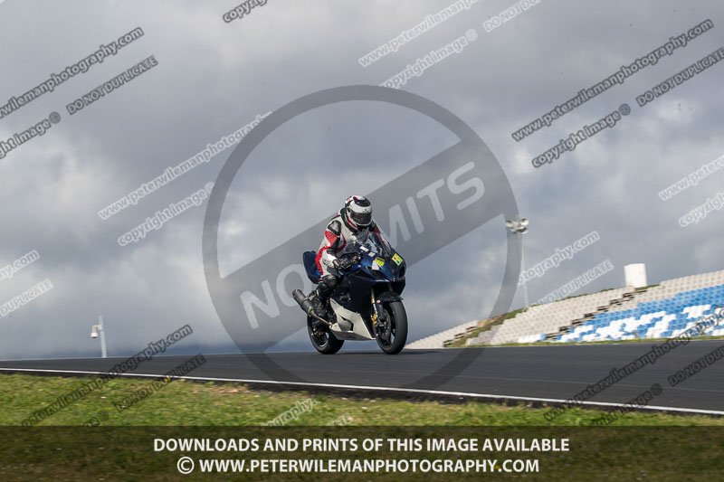 march 2017;motorbikes;no limits;peter wileman photography;portimao;portugal;trackday digital images