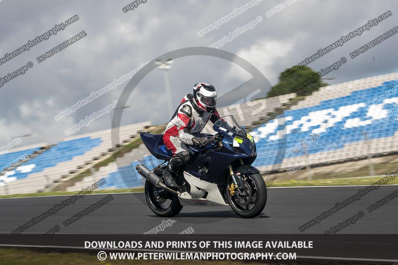 march 2017;motorbikes;no limits;peter wileman photography;portimao;portugal;trackday digital images