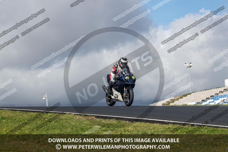 march 2017;motorbikes;no limits;peter wileman photography;portimao;portugal;trackday digital images