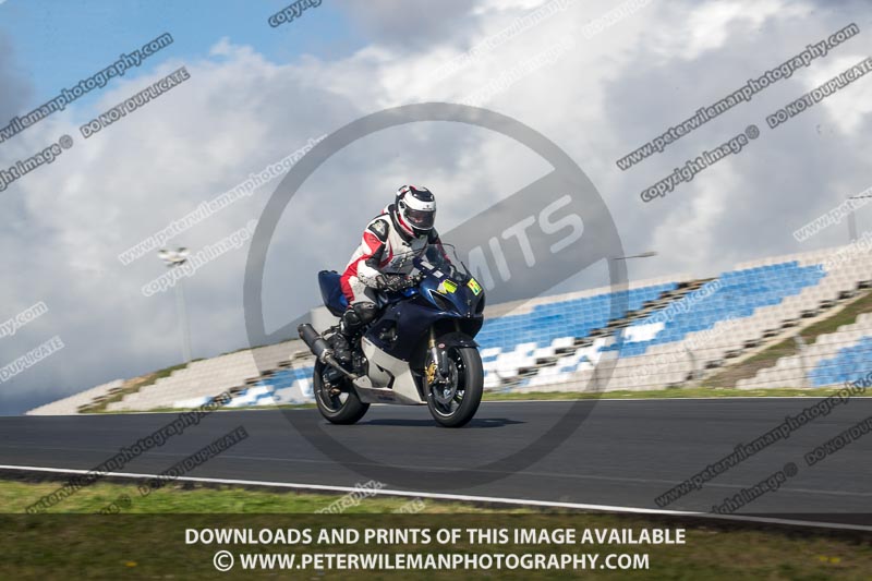 march 2017;motorbikes;no limits;peter wileman photography;portimao;portugal;trackday digital images