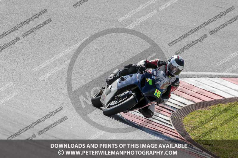 march 2017;motorbikes;no limits;peter wileman photography;portimao;portugal;trackday digital images