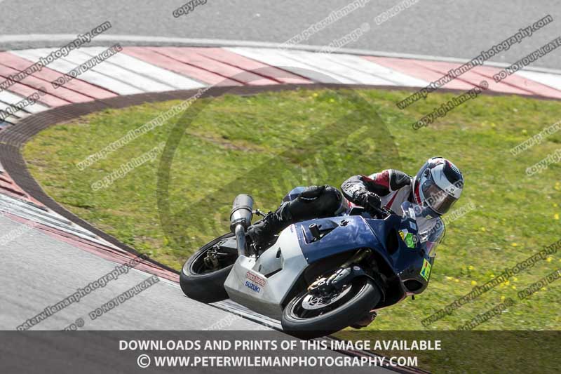 march 2017;motorbikes;no limits;peter wileman photography;portimao;portugal;trackday digital images