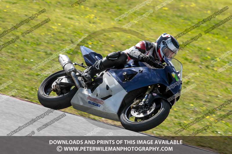 march 2017;motorbikes;no limits;peter wileman photography;portimao;portugal;trackday digital images