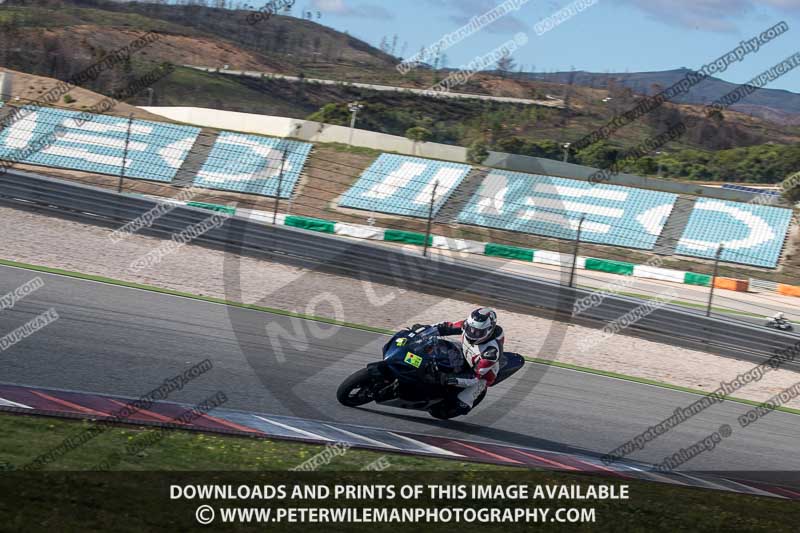 march 2017;motorbikes;no limits;peter wileman photography;portimao;portugal;trackday digital images