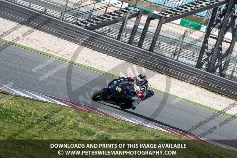 march 2017;motorbikes;no limits;peter wileman photography;portimao;portugal;trackday digital images