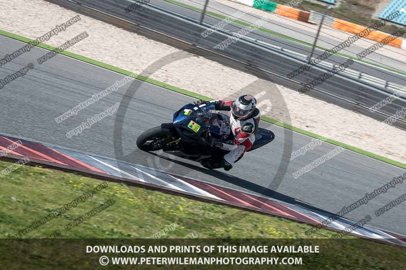 march 2017;motorbikes;no limits;peter wileman photography;portimao;portugal;trackday digital images