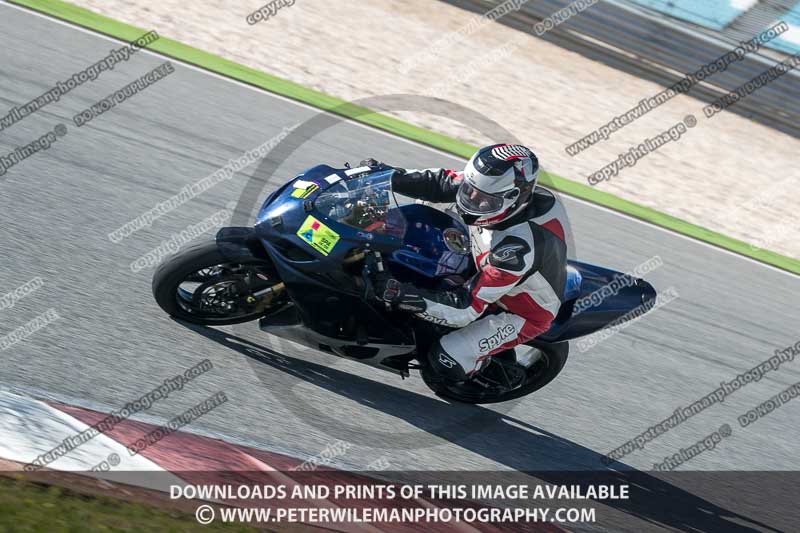 march 2017;motorbikes;no limits;peter wileman photography;portimao;portugal;trackday digital images