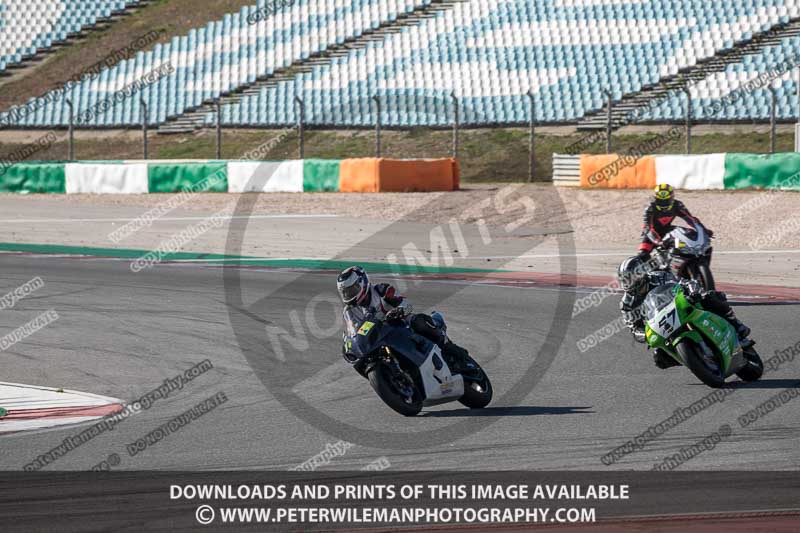 march 2017;motorbikes;no limits;peter wileman photography;portimao;portugal;trackday digital images