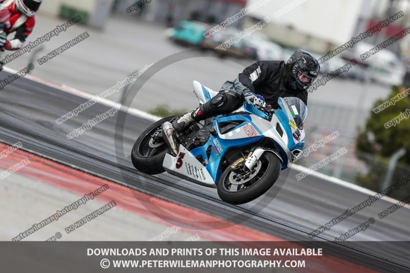 march 2017;motorbikes;no limits;peter wileman photography;portimao;portugal;trackday digital images