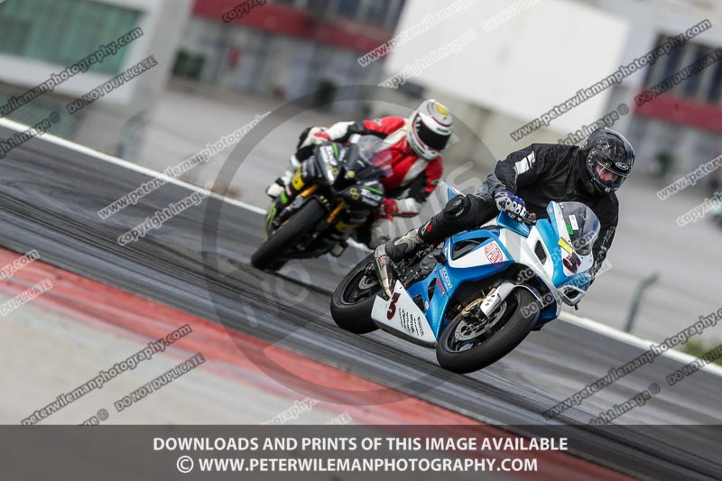 march 2017;motorbikes;no limits;peter wileman photography;portimao;portugal;trackday digital images