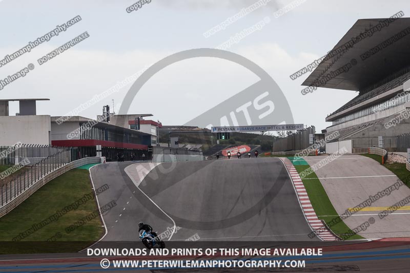 march 2017;motorbikes;no limits;peter wileman photography;portimao;portugal;trackday digital images