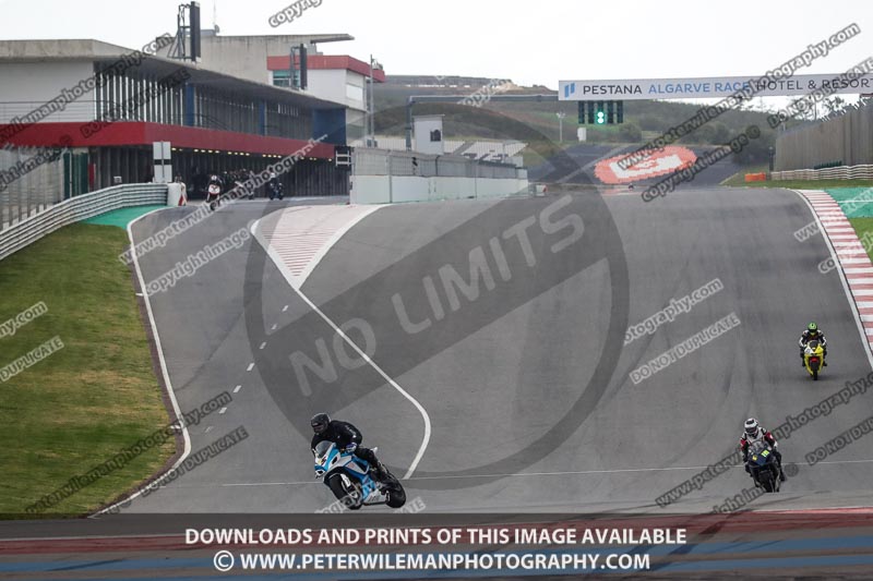 march 2017;motorbikes;no limits;peter wileman photography;portimao;portugal;trackday digital images