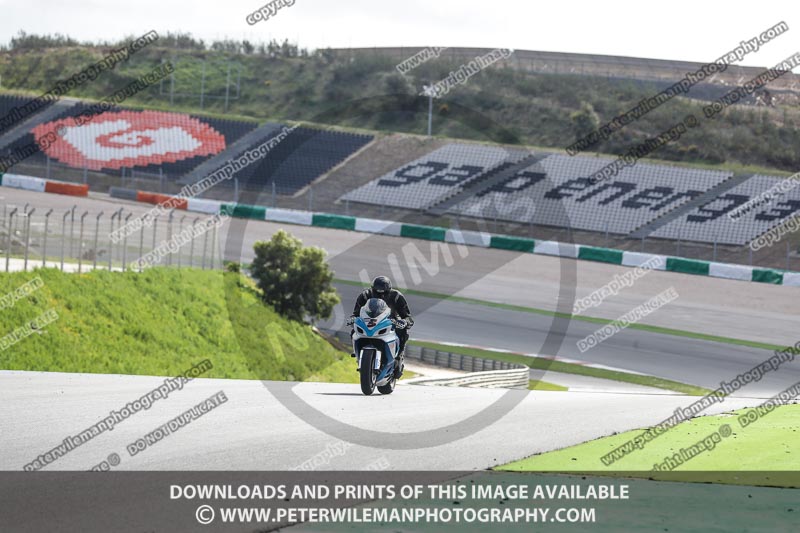 march 2017;motorbikes;no limits;peter wileman photography;portimao;portugal;trackday digital images