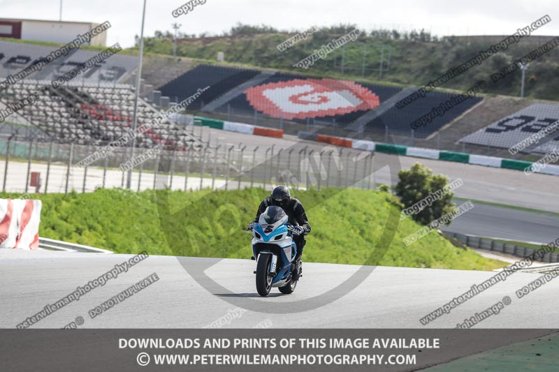 march 2017;motorbikes;no limits;peter wileman photography;portimao;portugal;trackday digital images