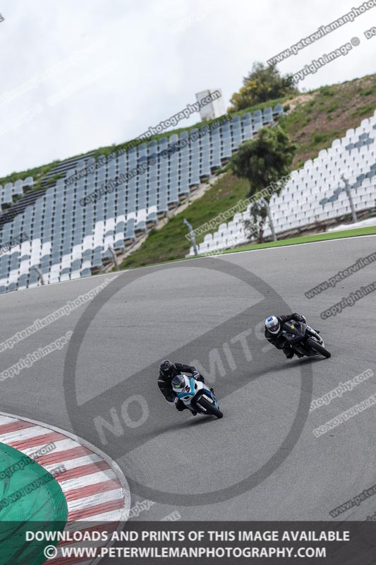 march 2017;motorbikes;no limits;peter wileman photography;portimao;portugal;trackday digital images