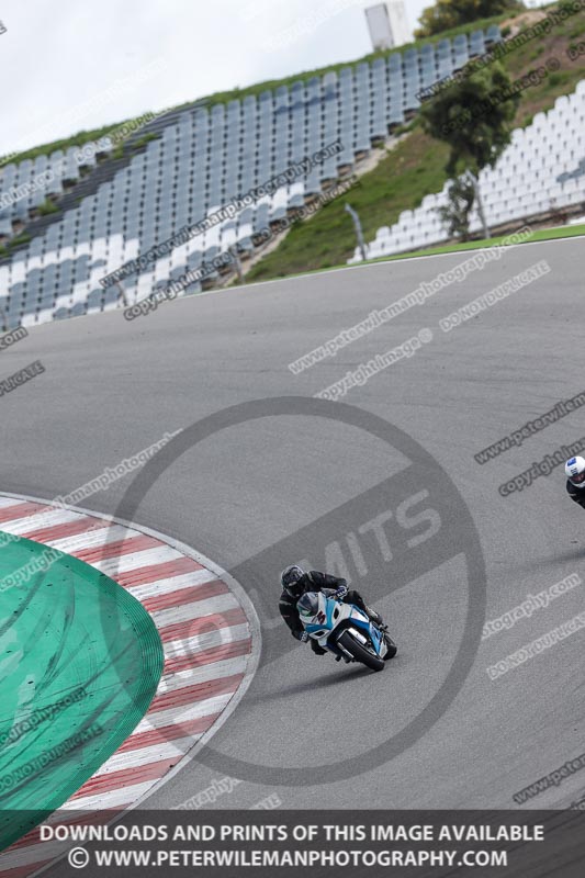 march 2017;motorbikes;no limits;peter wileman photography;portimao;portugal;trackday digital images