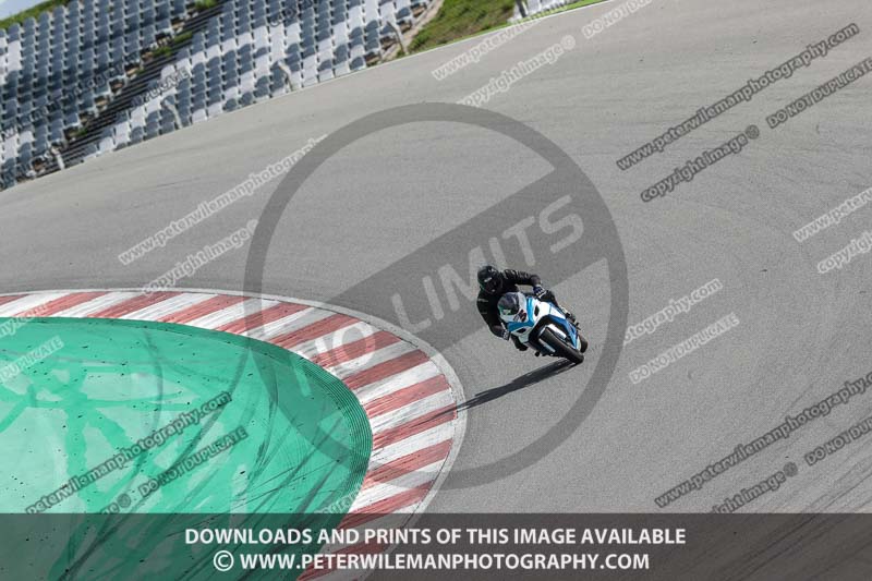 march 2017;motorbikes;no limits;peter wileman photography;portimao;portugal;trackday digital images