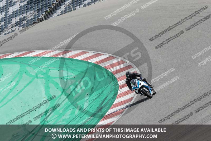 march 2017;motorbikes;no limits;peter wileman photography;portimao;portugal;trackday digital images