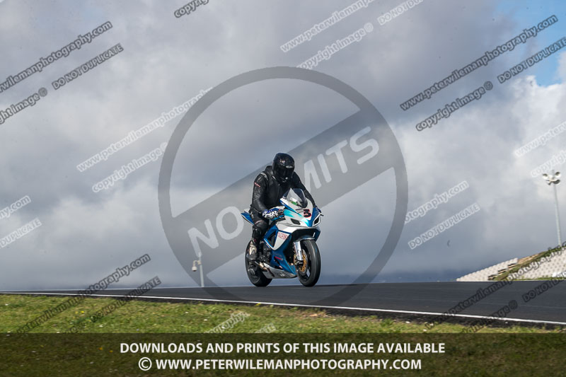 march 2017;motorbikes;no limits;peter wileman photography;portimao;portugal;trackday digital images