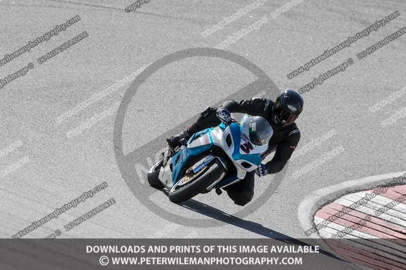 march 2017;motorbikes;no limits;peter wileman photography;portimao;portugal;trackday digital images