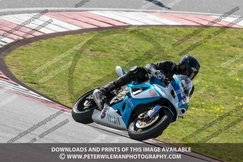 march 2017;motorbikes;no limits;peter wileman photography;portimao;portugal;trackday digital images