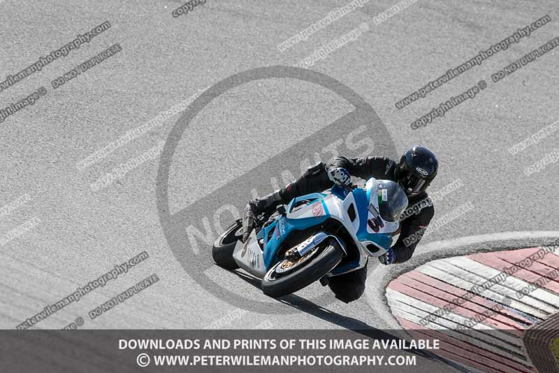 march 2017;motorbikes;no limits;peter wileman photography;portimao;portugal;trackday digital images