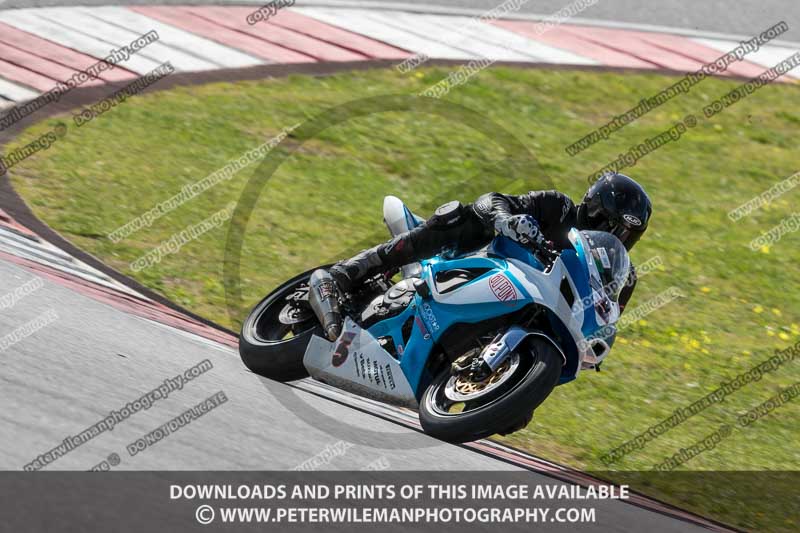 march 2017;motorbikes;no limits;peter wileman photography;portimao;portugal;trackday digital images