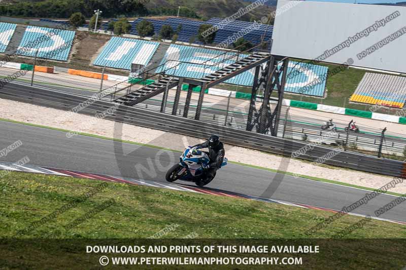 march 2017;motorbikes;no limits;peter wileman photography;portimao;portugal;trackday digital images