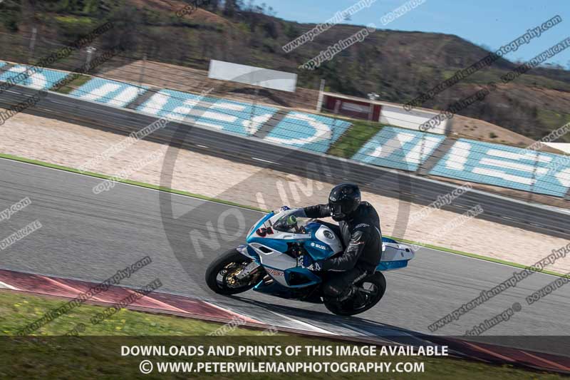 march 2017;motorbikes;no limits;peter wileman photography;portimao;portugal;trackday digital images