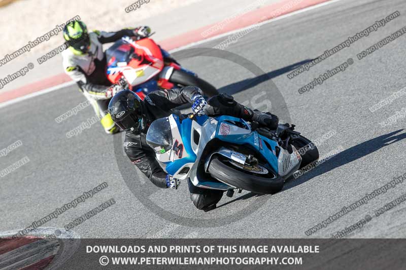 march 2017;motorbikes;no limits;peter wileman photography;portimao;portugal;trackday digital images