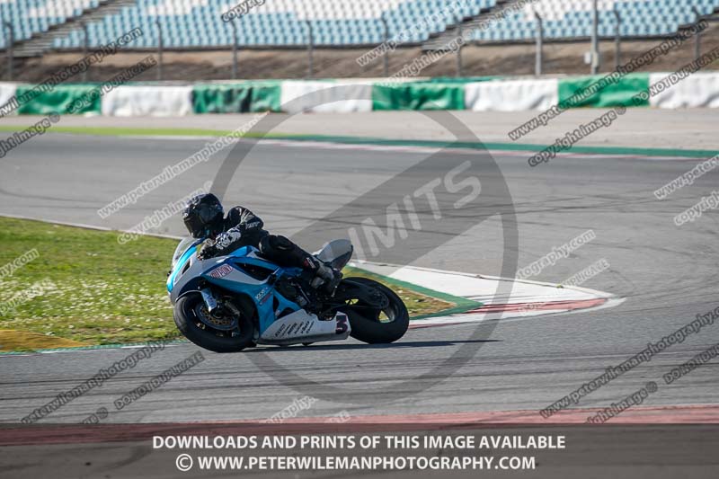 march 2017;motorbikes;no limits;peter wileman photography;portimao;portugal;trackday digital images