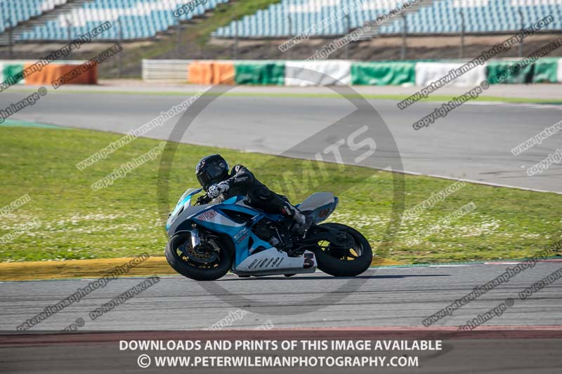 march 2017;motorbikes;no limits;peter wileman photography;portimao;portugal;trackday digital images