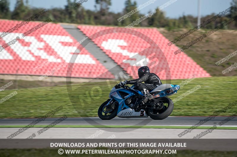 march 2017;motorbikes;no limits;peter wileman photography;portimao;portugal;trackday digital images