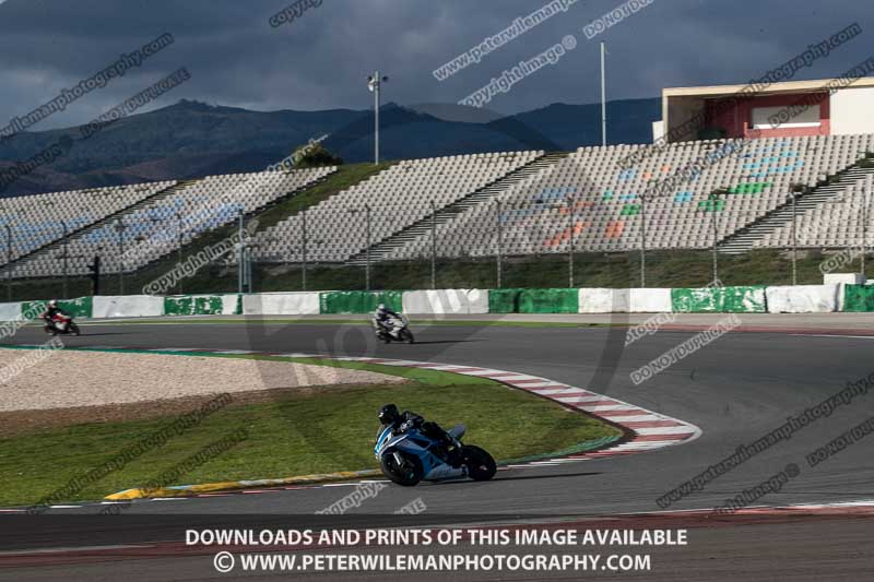 march 2017;motorbikes;no limits;peter wileman photography;portimao;portugal;trackday digital images