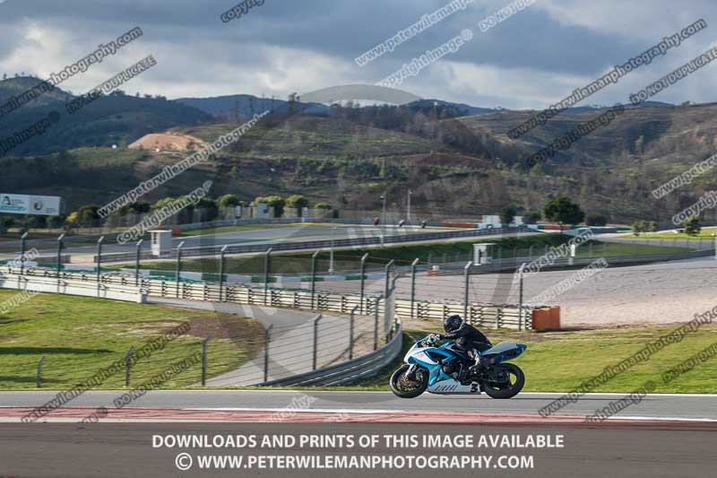 march 2017;motorbikes;no limits;peter wileman photography;portimao;portugal;trackday digital images