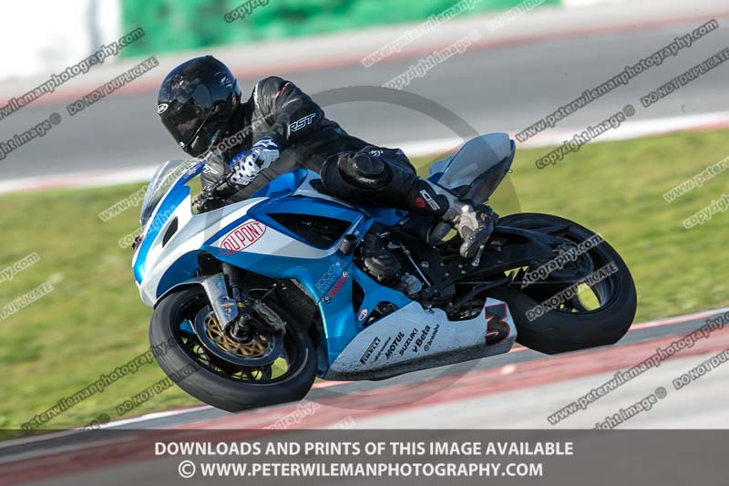 march 2017;motorbikes;no limits;peter wileman photography;portimao;portugal;trackday digital images