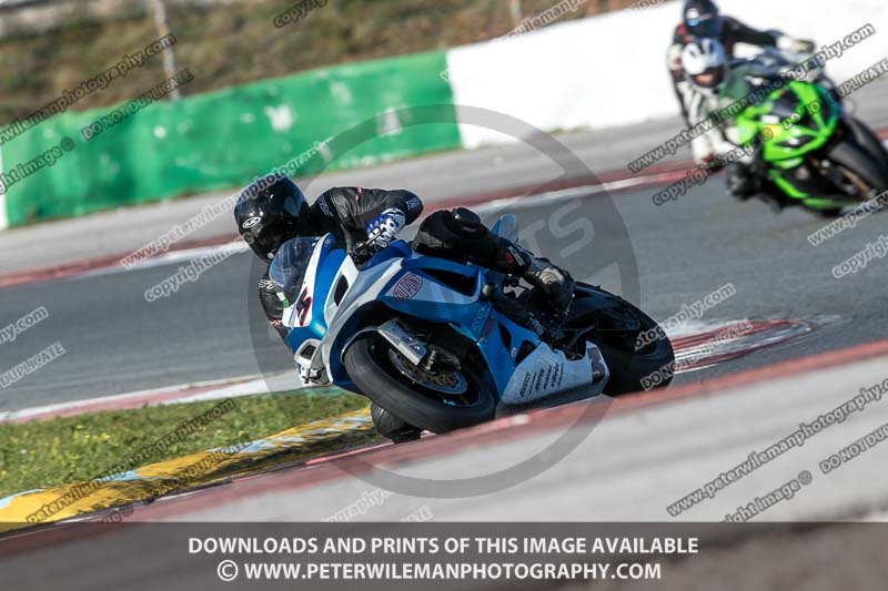 march 2017;motorbikes;no limits;peter wileman photography;portimao;portugal;trackday digital images