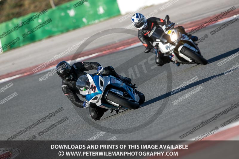 march 2017;motorbikes;no limits;peter wileman photography;portimao;portugal;trackday digital images