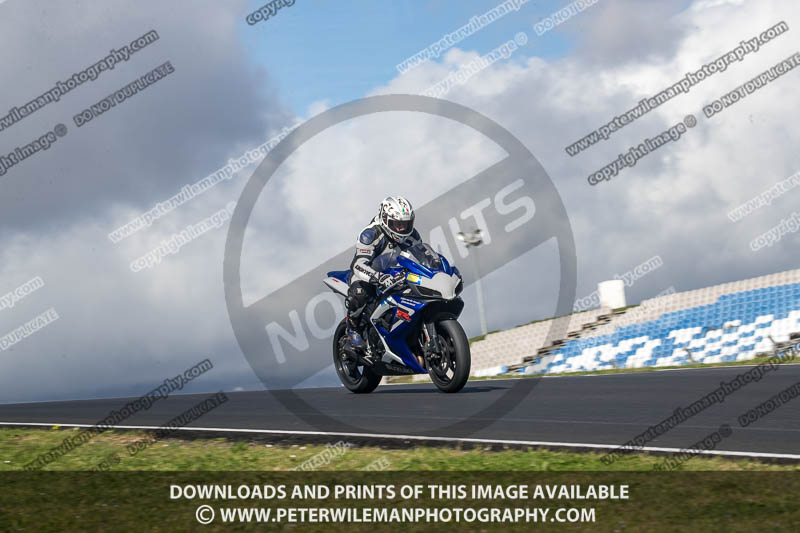 march 2017;motorbikes;no limits;peter wileman photography;portimao;portugal;trackday digital images