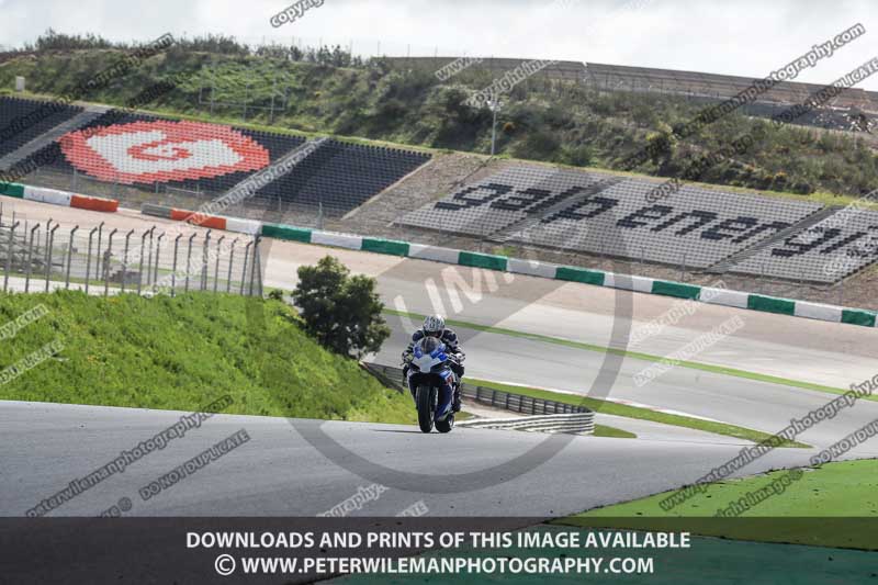 march 2017;motorbikes;no limits;peter wileman photography;portimao;portugal;trackday digital images