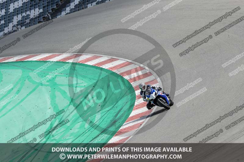 march 2017;motorbikes;no limits;peter wileman photography;portimao;portugal;trackday digital images