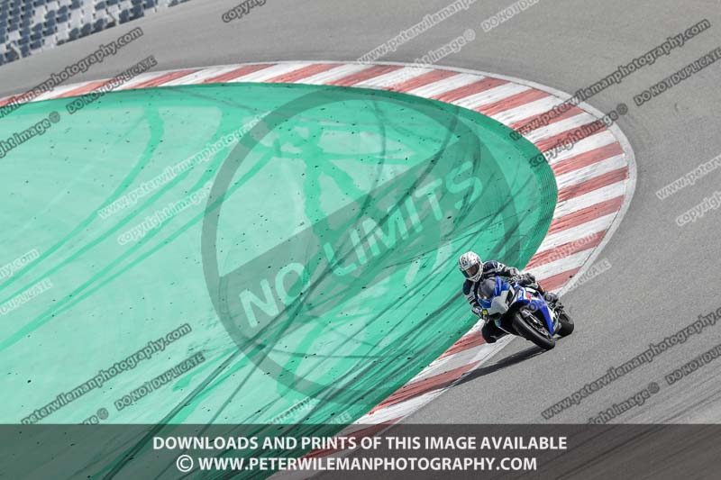 march 2017;motorbikes;no limits;peter wileman photography;portimao;portugal;trackday digital images