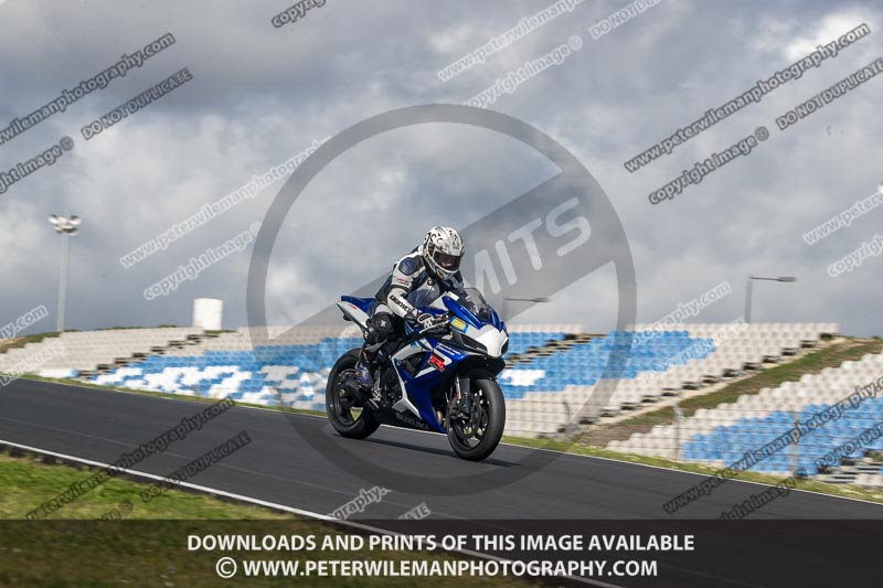 march 2017;motorbikes;no limits;peter wileman photography;portimao;portugal;trackday digital images