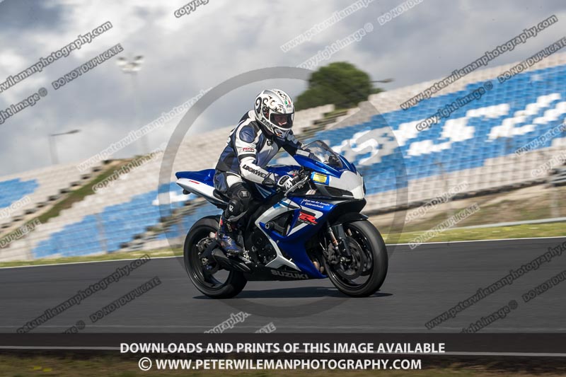 march 2017;motorbikes;no limits;peter wileman photography;portimao;portugal;trackday digital images