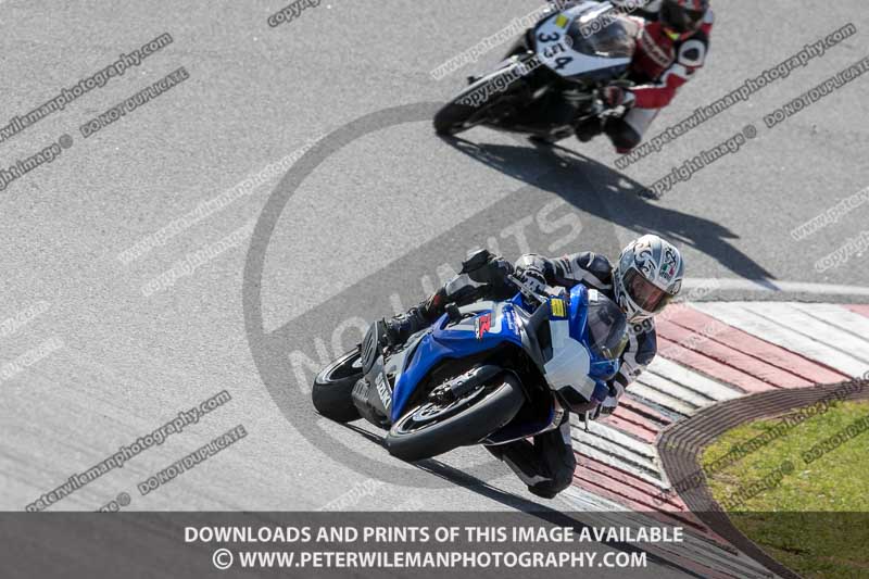 march 2017;motorbikes;no limits;peter wileman photography;portimao;portugal;trackday digital images