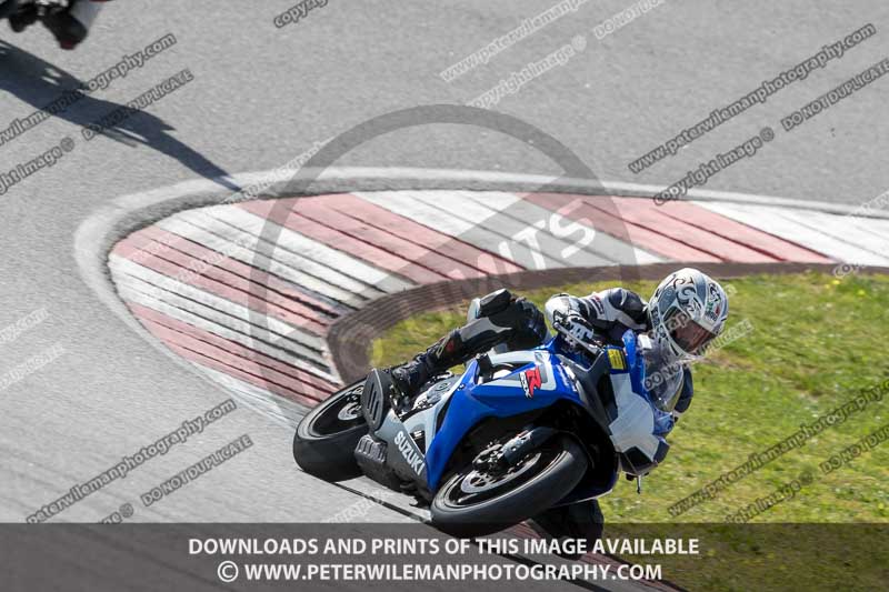 march 2017;motorbikes;no limits;peter wileman photography;portimao;portugal;trackday digital images