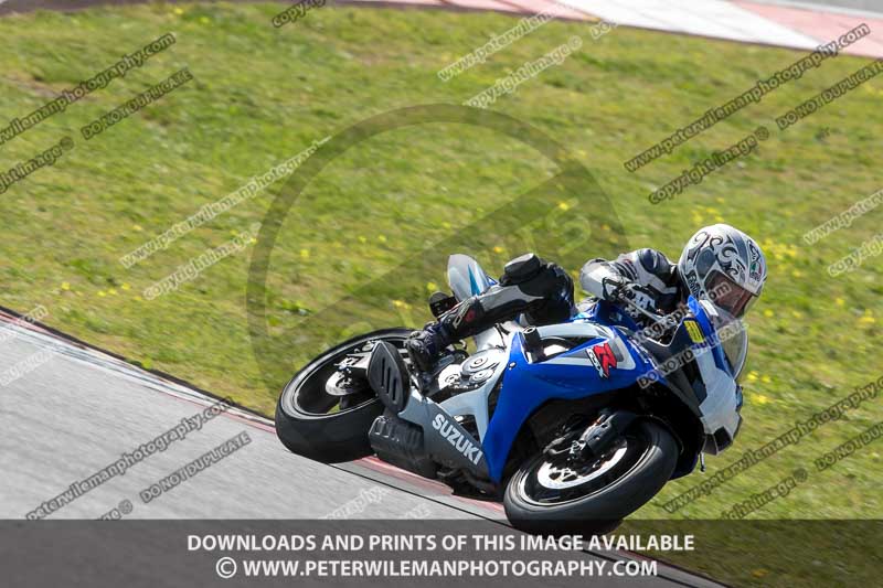 march 2017;motorbikes;no limits;peter wileman photography;portimao;portugal;trackday digital images