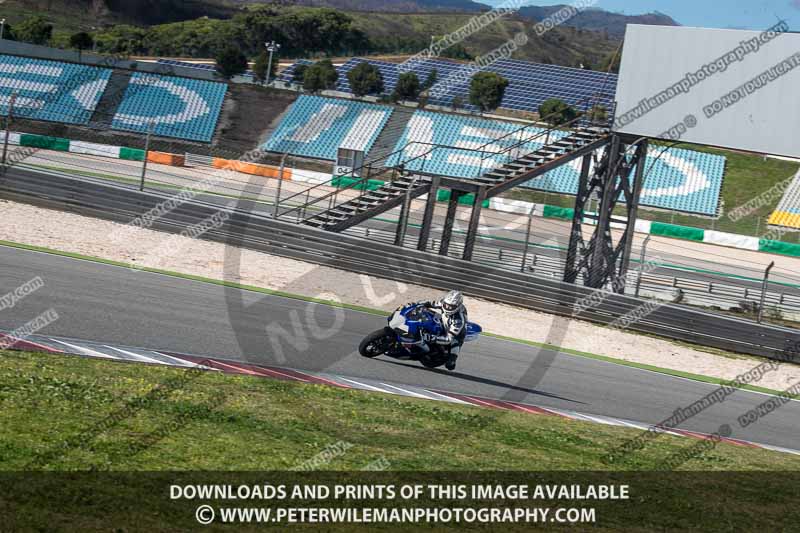 march 2017;motorbikes;no limits;peter wileman photography;portimao;portugal;trackday digital images