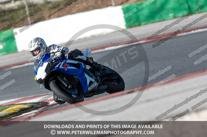 march 2017;motorbikes;no limits;peter wileman photography;portimao;portugal;trackday digital images