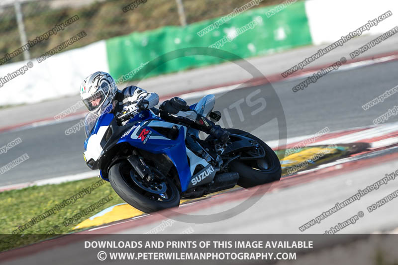 march 2017;motorbikes;no limits;peter wileman photography;portimao;portugal;trackday digital images
